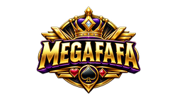 LOGO situs slot to